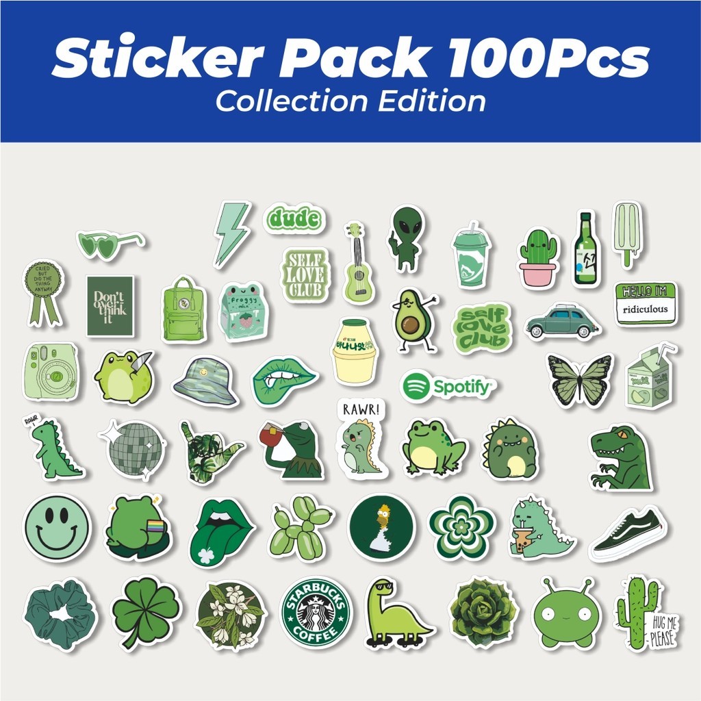 

Hot Stiker Aesthetic Tumbler V4 Lucu Anti Air Stikers Berperekat Waterproof Sticker Decal Buat Motor Helm Buku Journal Koper Casing HP Laptop Botol Minum