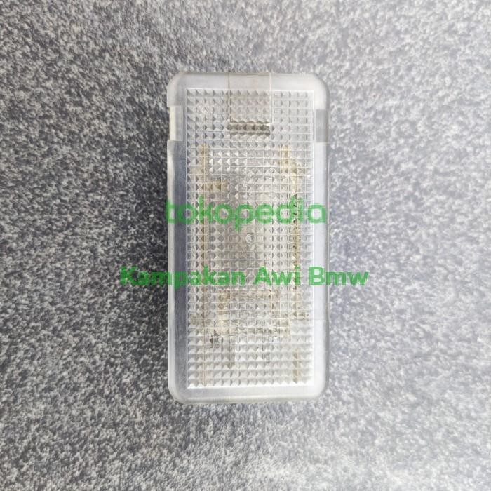 Lampu Interior Bmw E36, E38, E39
