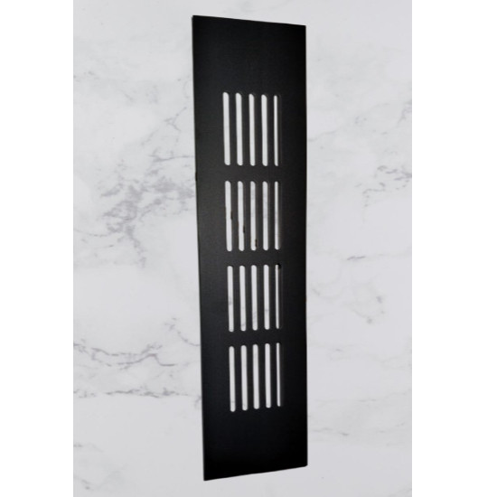 Lubang Angin Kolong Dapur