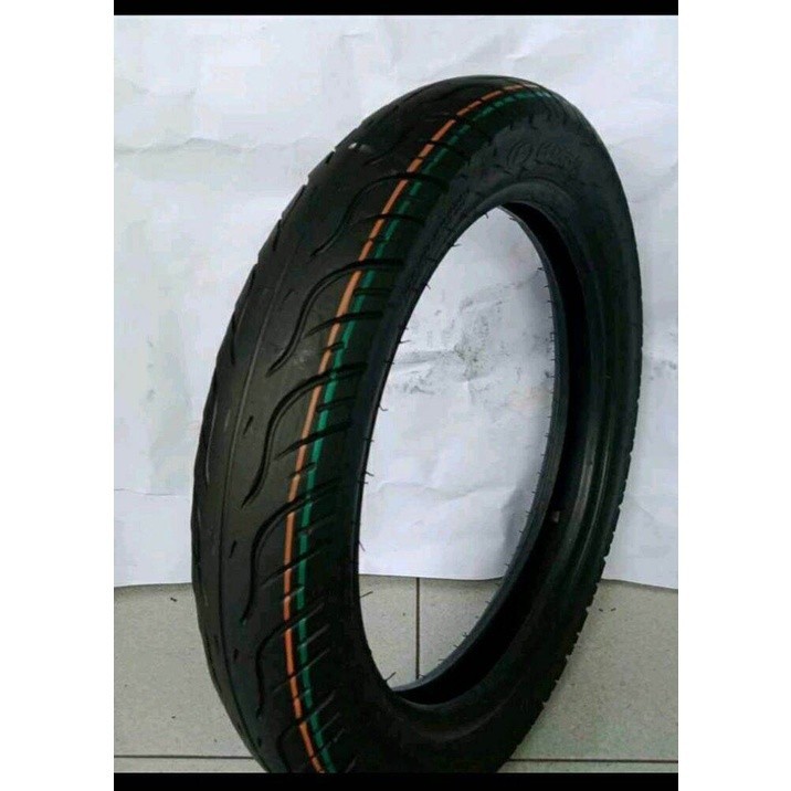 NEW Ban depan standar honda beat/vario/scoopy ring 14