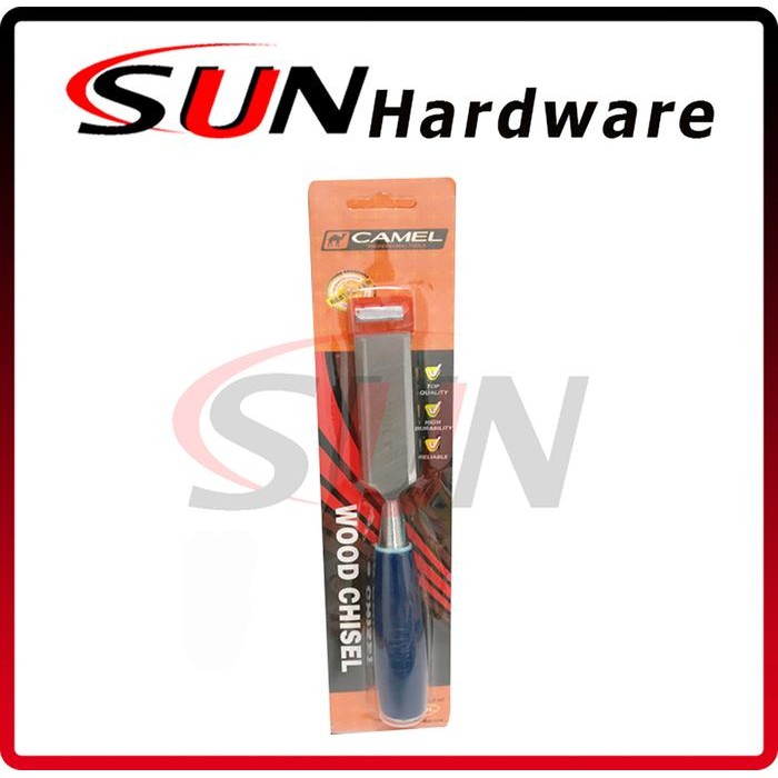 

[BERGARANSI] Harga Promo Pahat Kayu 1 Inch Gagang Fiber Tatah Ukir Berkualitas Paling Dicari