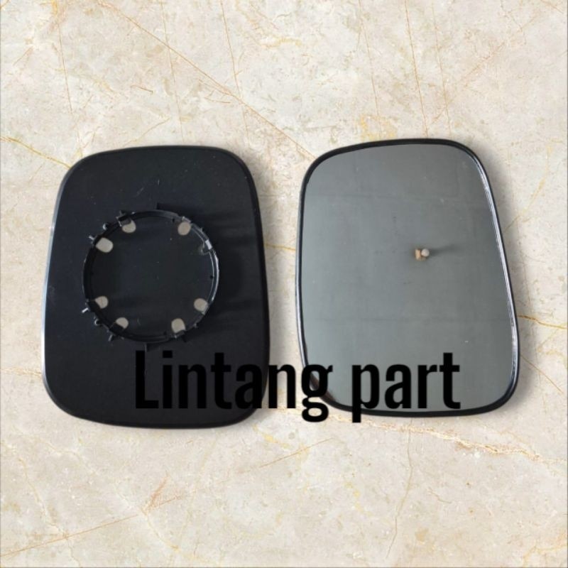 New Kaca Spion Mobil Isuzu Panther LV LS LM Touring, kapsul, turbo premium