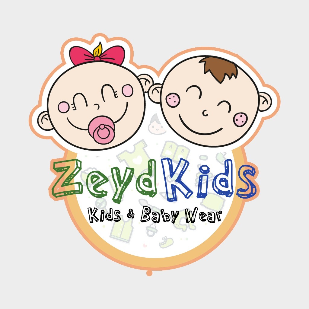 Pembelian 50k Kaos Katun Random Live