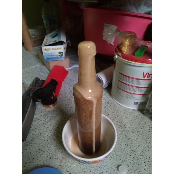 

JAMIN MURAH !!!madu sumbawa(BISA LANGSUNG ORDER)