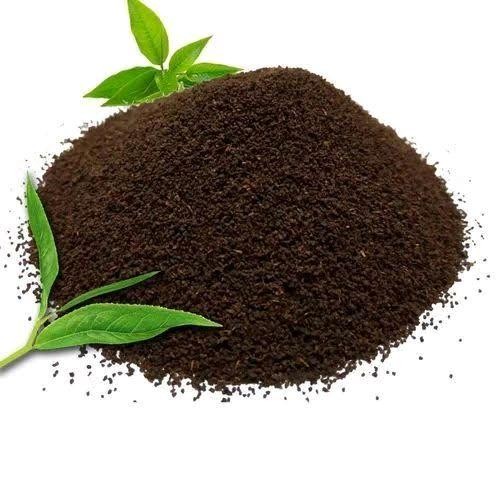 

Daun Teh Hitam Bubuk Kiloan Original Black Tea 1 Kg & 500 gram