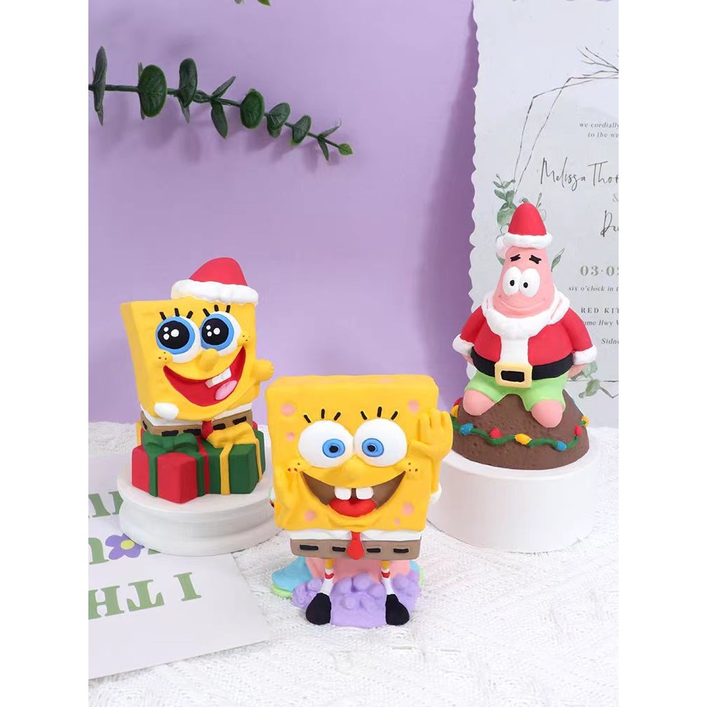 

Diy Cartoon Starfish Silicone Candle Mold 3D Cute Animal Soap Resin Plaster Making Tools Chocolate Baking Mould Home Decor Gifts