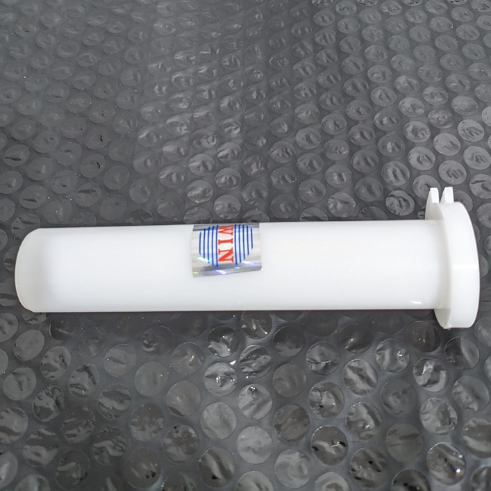 Pipa / Selongsong Gas Vega ZR 115 2008 2009 2010 WIN | selongsongan motor karbu karburator | slongso