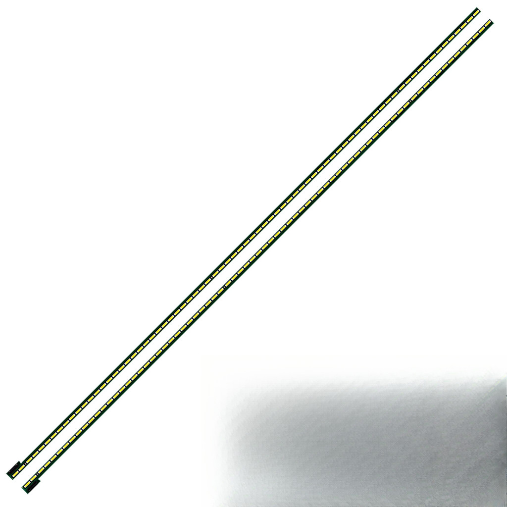 LED Backlight 55LA690S 55LA740S 55LA660S 55PFL6008 55PFL6678S 55PFL6008H/12 55PFL6008H 55LA662V-ZC 5