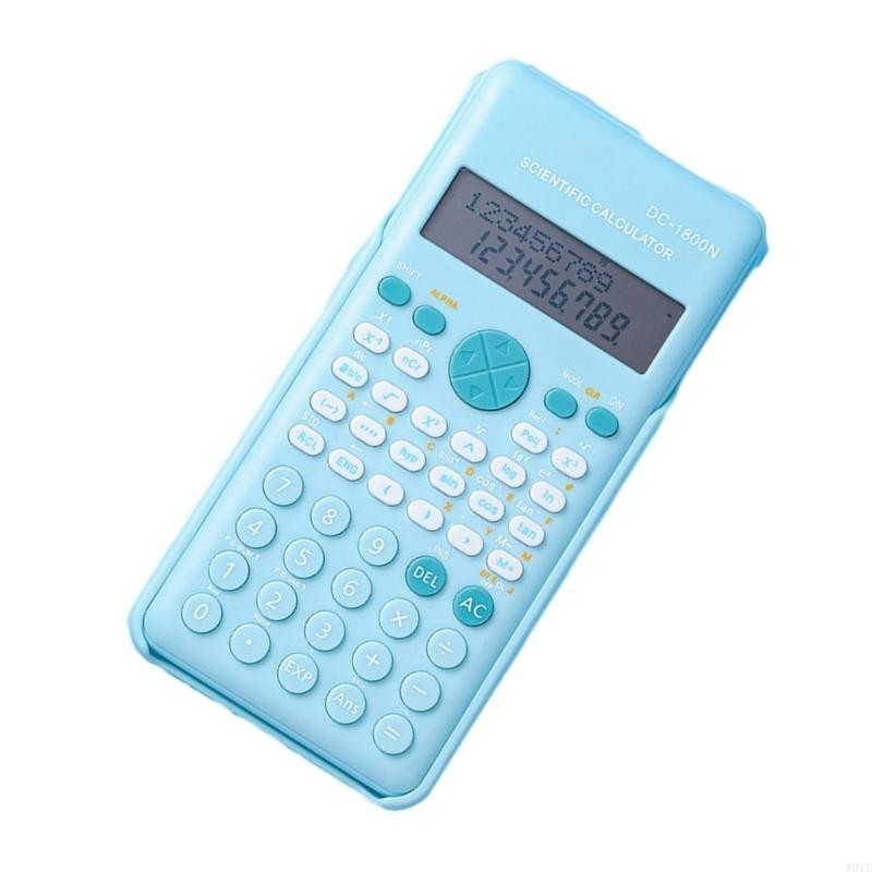 

Digital Calculator Students Function Calculators for School Office Exam Needs
