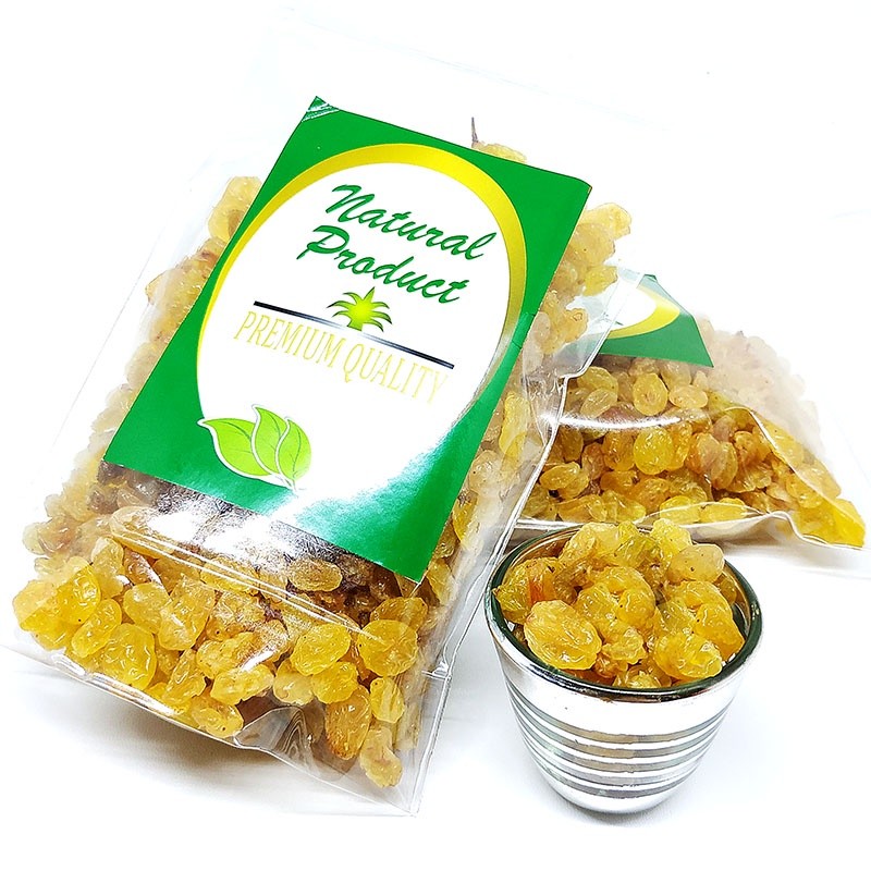 

Kismis Manis 500 Gram Kismis Simins Raisins best seller