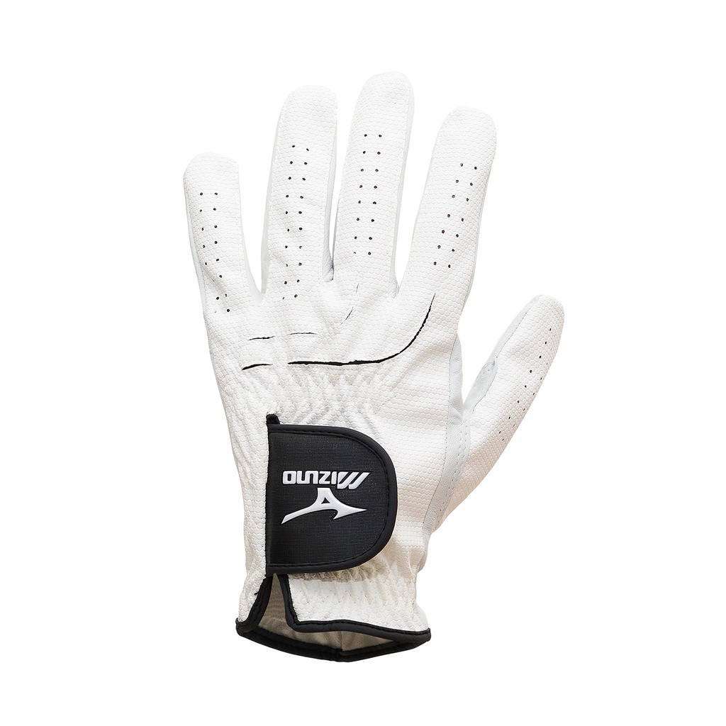 Sarung Tangan Golf Sarung Tangan Golf Kombinasi Sarung Tangan Golf Pria Logo Random