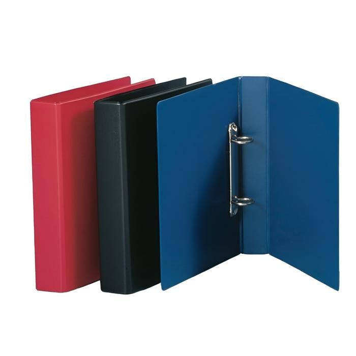 

Promo Binder Ring Bantex A5