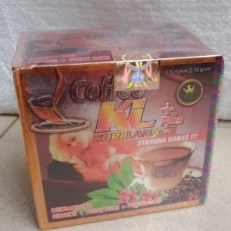 

KL kopiLanang berkhasiat by AuraShop79