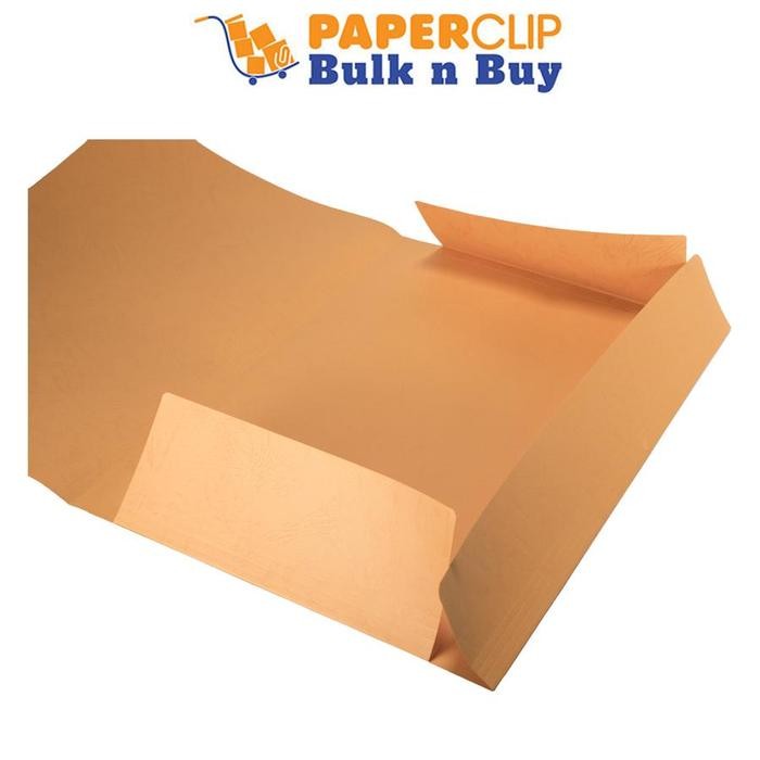 

MAP KARTON DIAMOND 5002 ORANGE