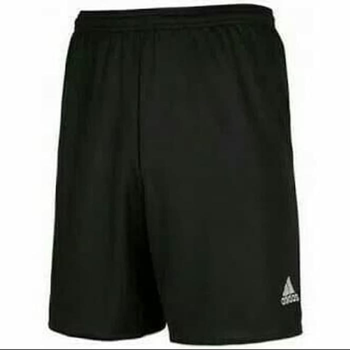 CELANA SPORT ADIDAS / Celana futsal bola pendek Adidas