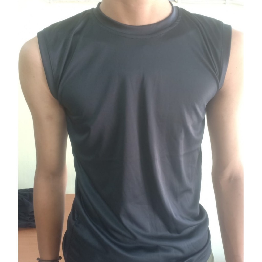 [RB] TERBARU | kaos singlet | singlet polos | kaos singlet dewasa | kaos dalaman pria dan wanita War