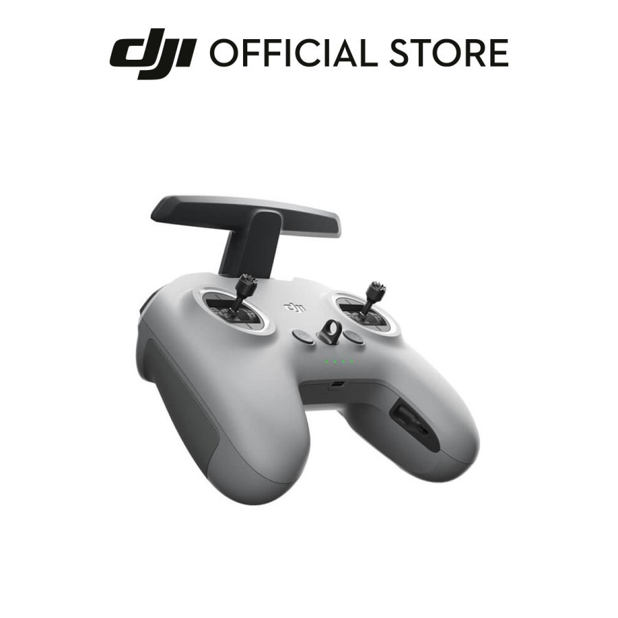 DJI FPV Remote Controller 2 FC7BGC
