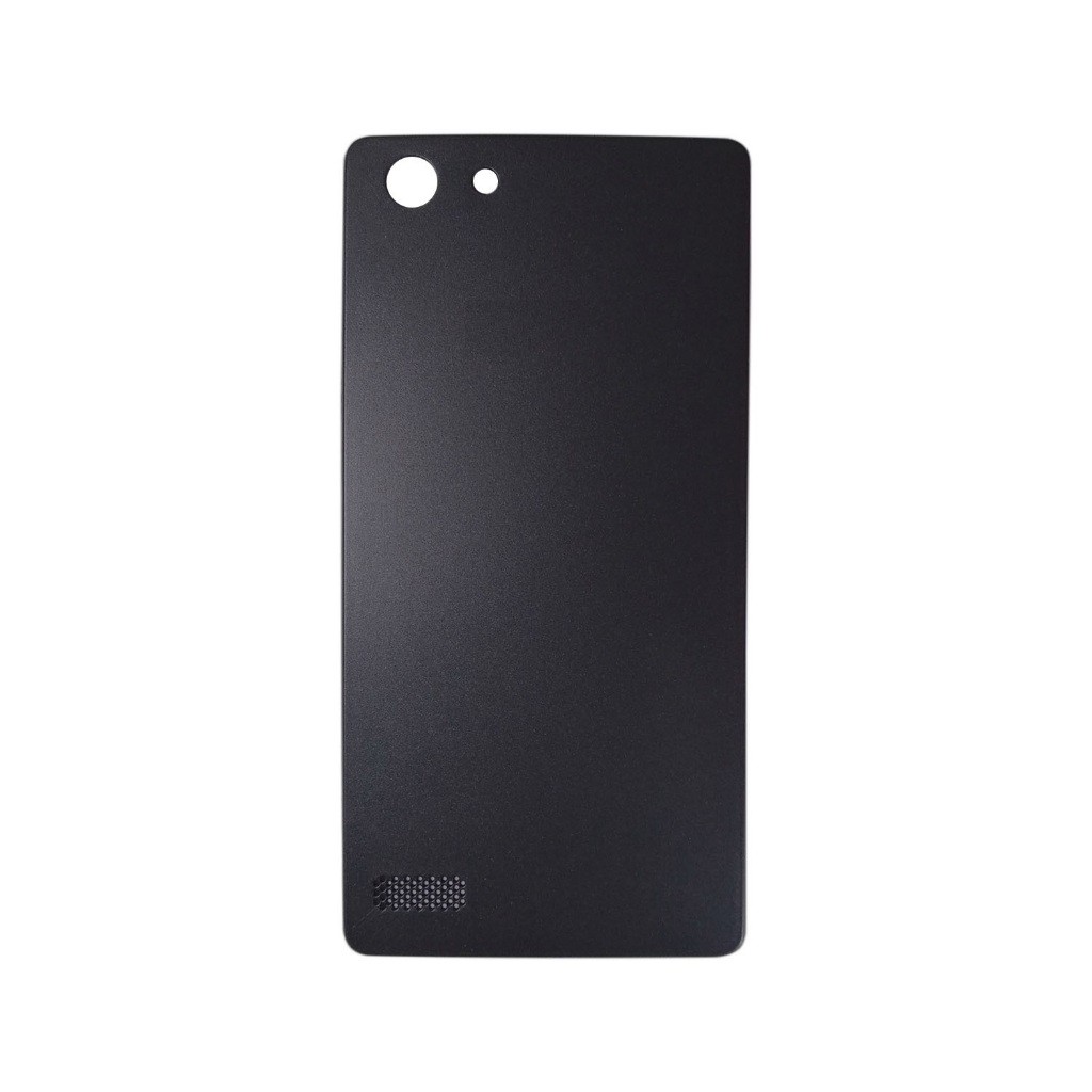 BD OPPO NEO 7 / A33 2015 TUTUP BELAKANG BACK COVER KESING HP