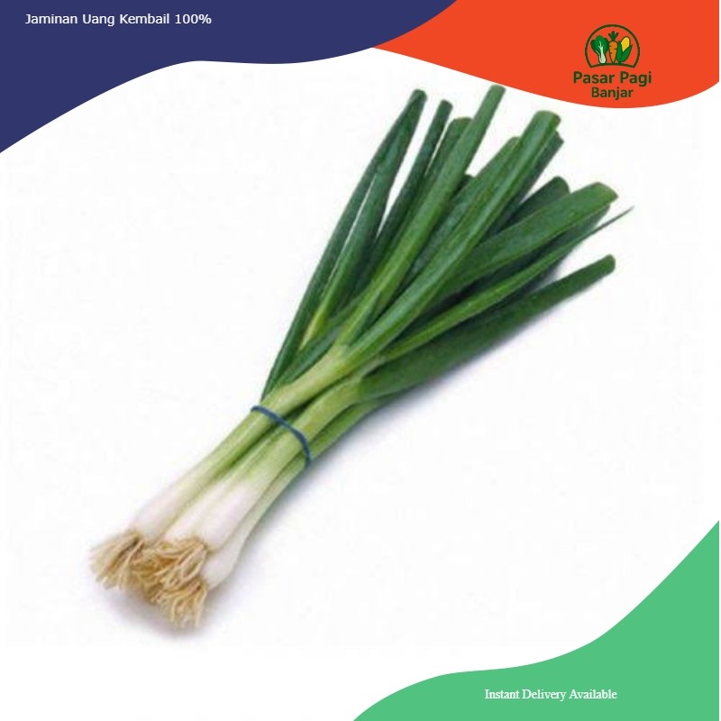 

Daun Pre / Daun Prei / Berat 500 gram dan 250 gram