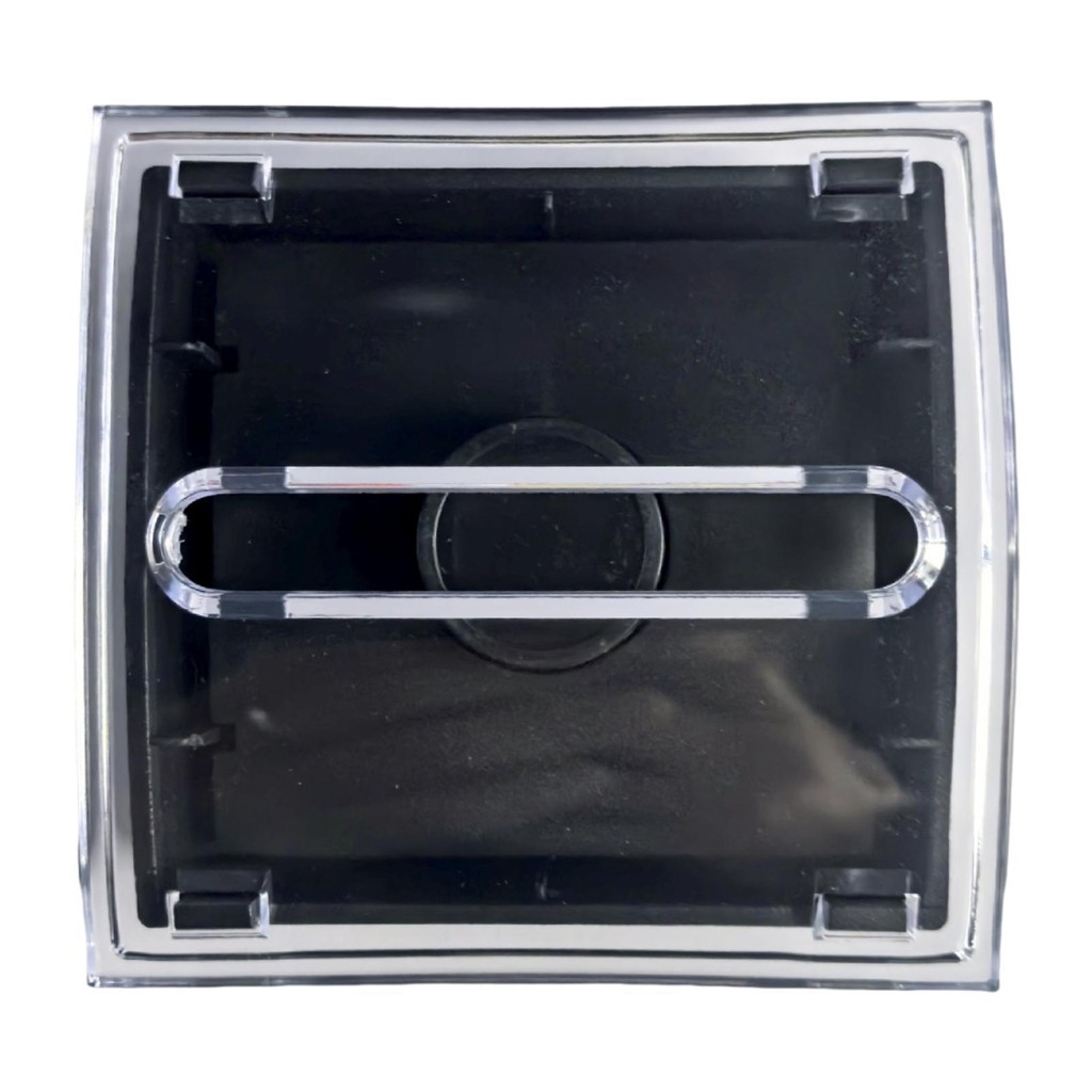 

Sticky Note Dispenser Convenient Sticky Note Holder for Office Workers Home