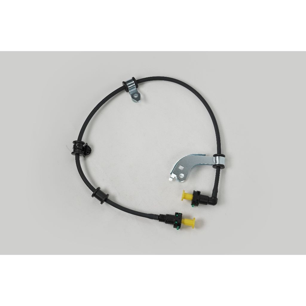SELANG INJECTOR BEAT ESP 2018 (K81) SELANG INJEKTOR INJEKSI KNZ
