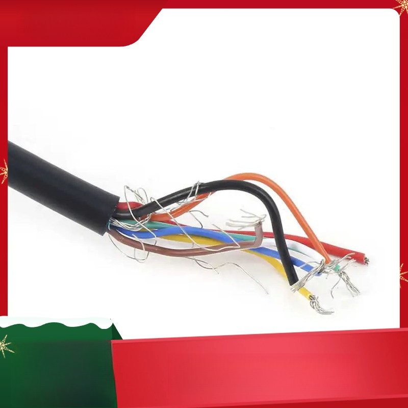 NMEA2000 And NMEA0183 Bidirection Converter NMEA0183 to N2K converter KC-2W WIFI module KC-2W