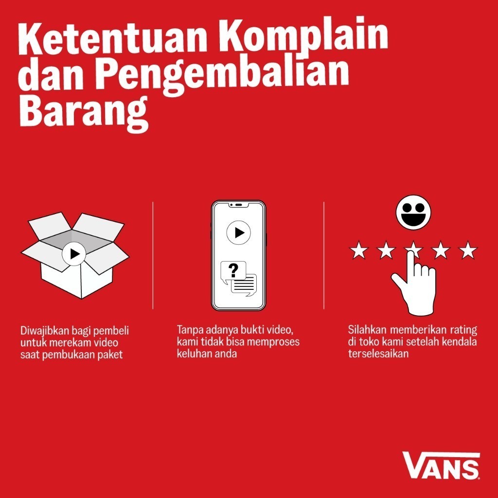 Vans Ultrarange Neo Vr3 Shoe