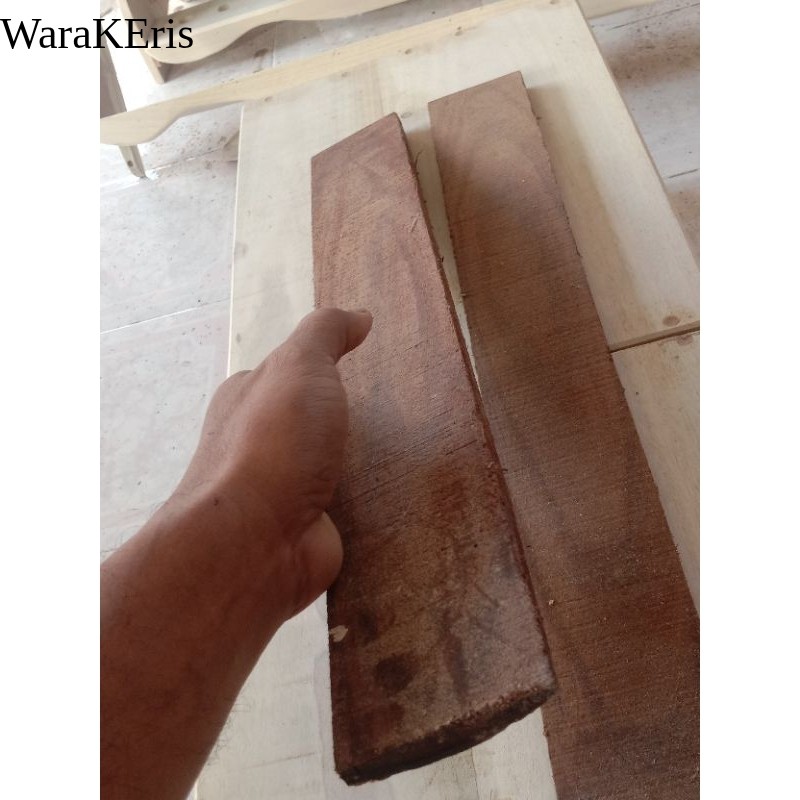 kayu sonokeling galih WR4