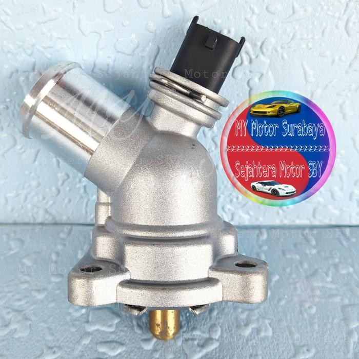 Thermostat Chevrolet Spark 1200