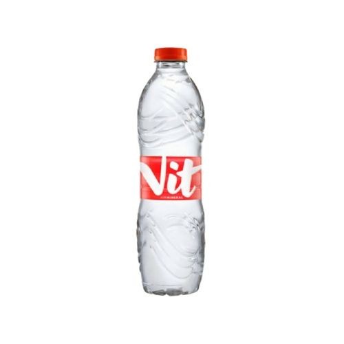 

Vit Air Mineral Botol 600 Ml