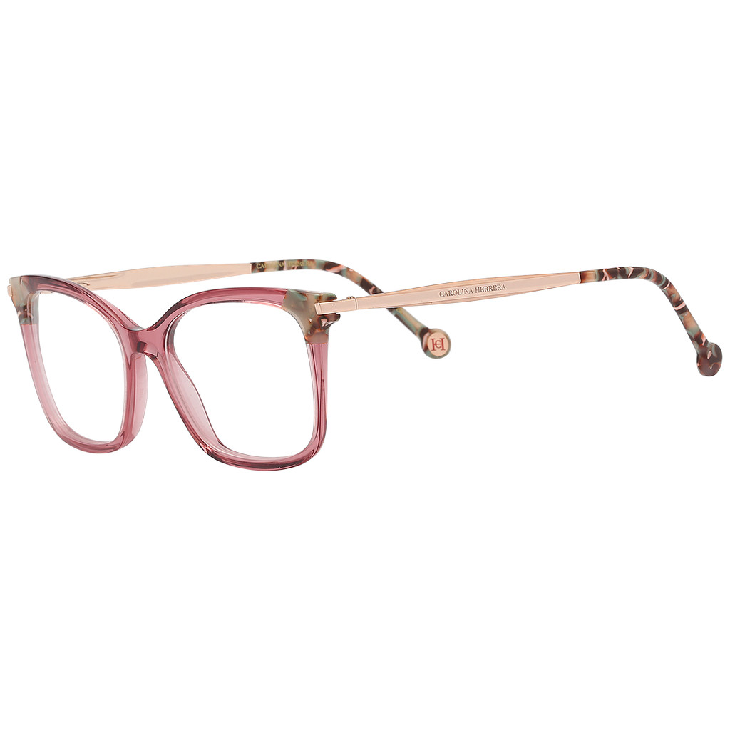 CAROLINA HERRERA KACAMATA WANITA F CAR 0309 FWM 53