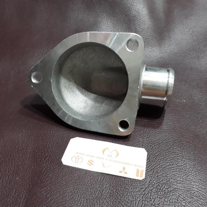 TUTUP THERMOSTAT - OUTLET TAFT GT - F70 SPAREPART NEW