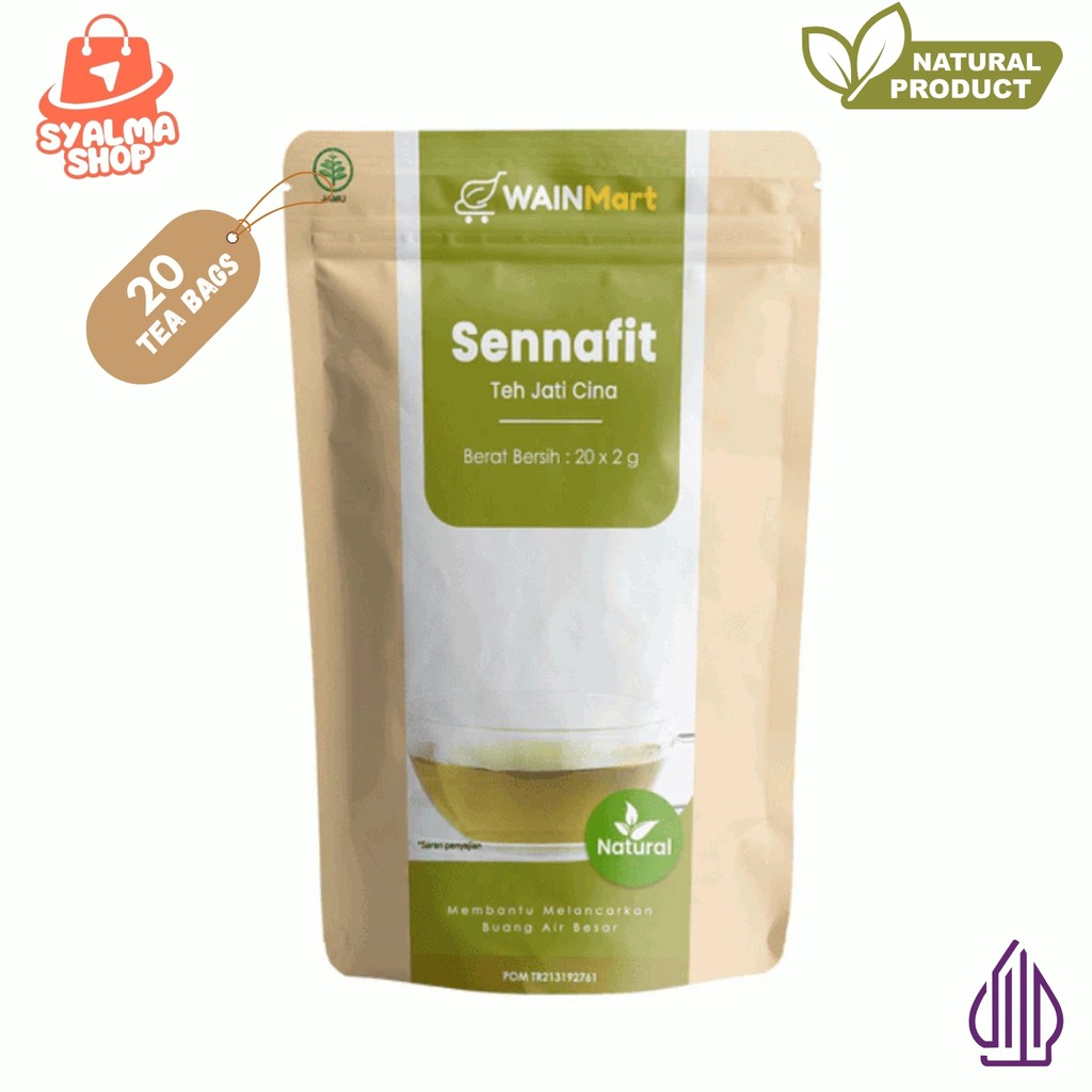 

Teh Daun Jati Cina Pelangsing Alami Diet Langsing Badan Peluntur Lemak Detox