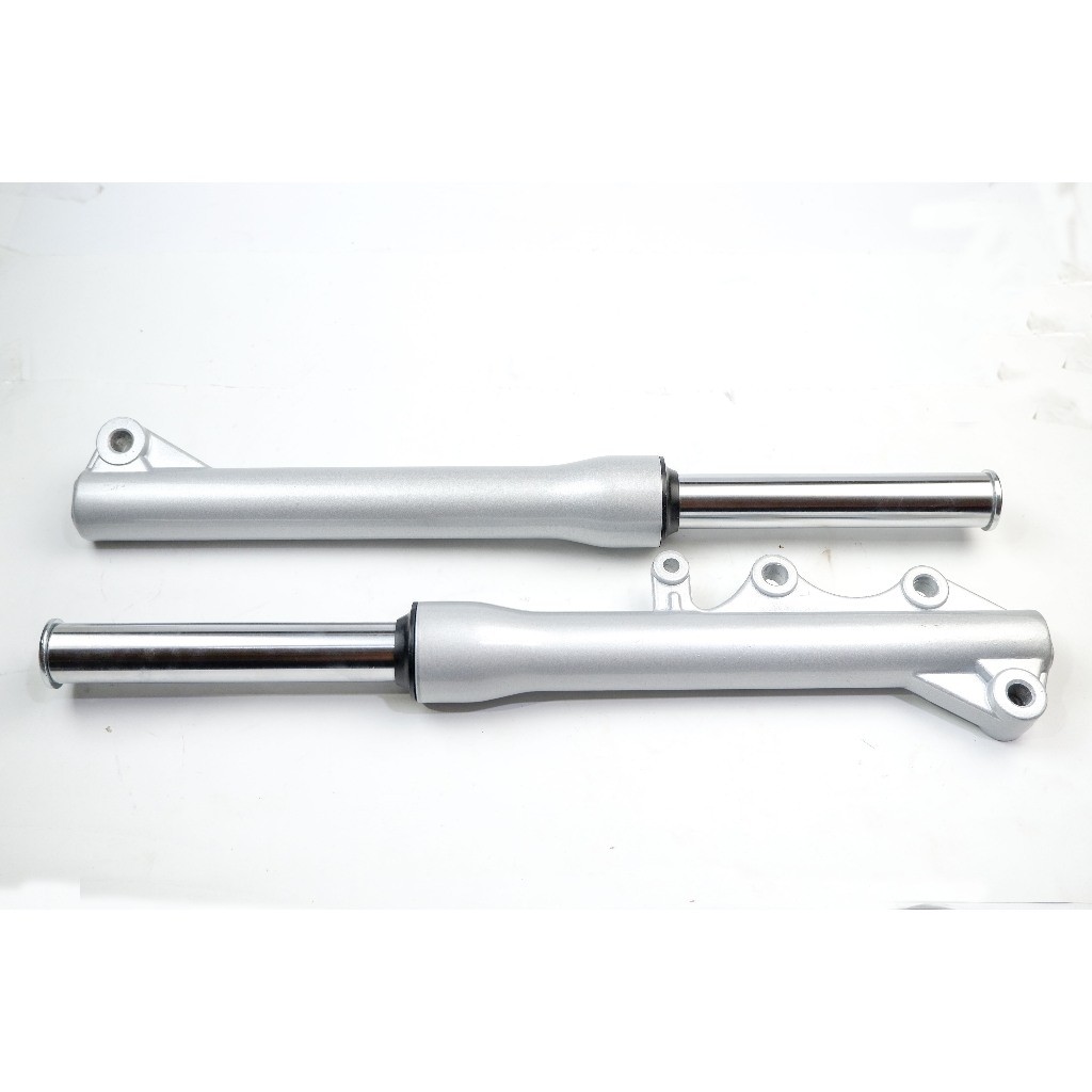 shock depan jupiter z - sok depan motor jupiter z 5TP-F3030-00 Part motor