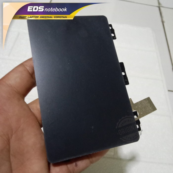 Touchpad Trackpad ACER Aspire ES14 es1-432