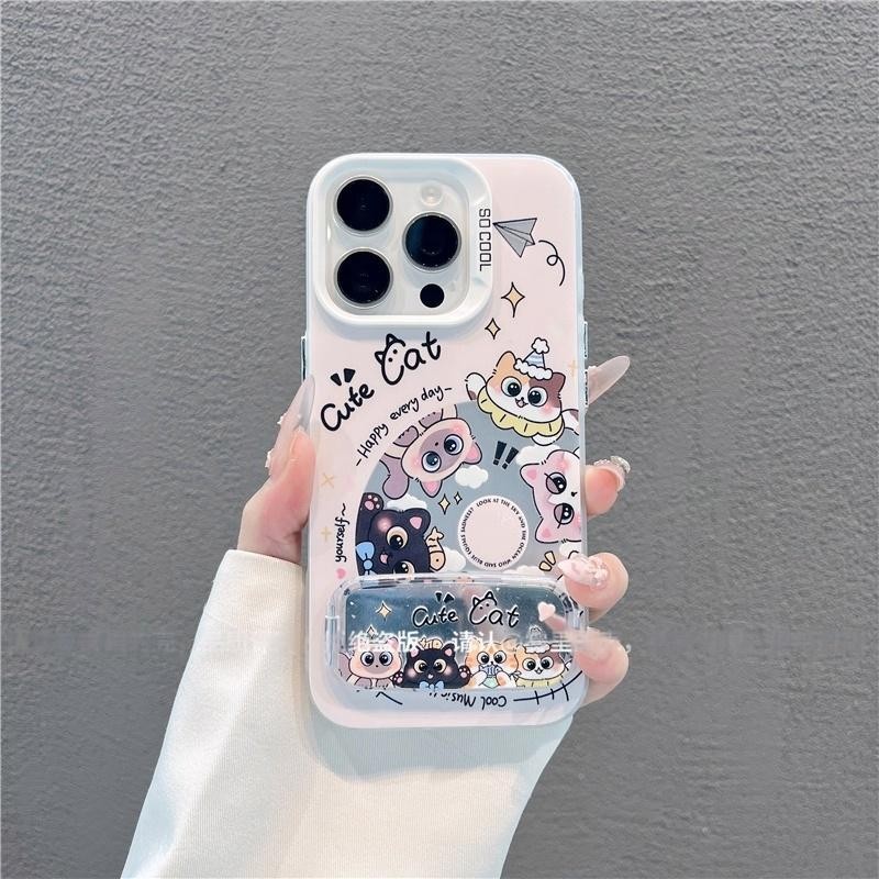 【Case+Penyangga】Case REALME c53 50pro 8pro c51 c3 2021 c20ac21yc25yc30c30sc33c35 NARZO 10a 9pro+ 8i 