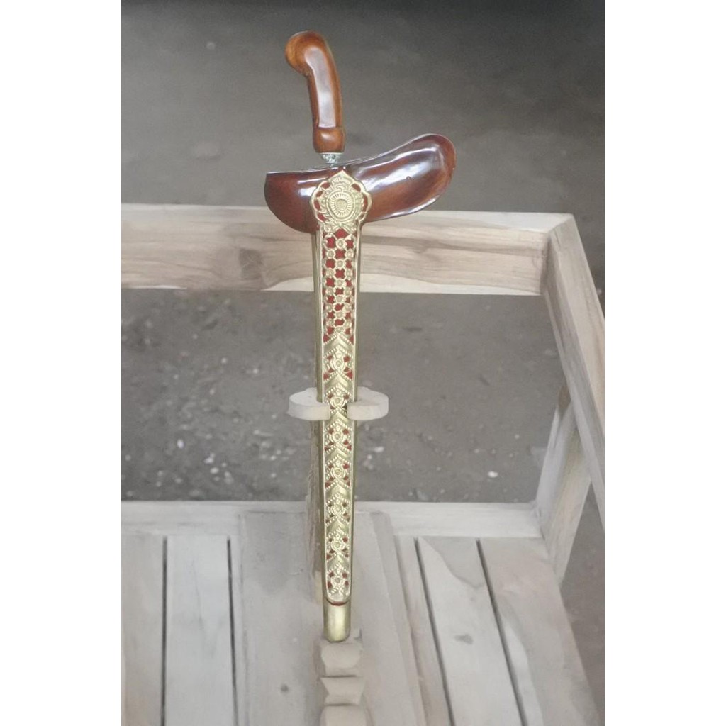 

warangka keris gayaman topeng kerawang murah model solo jogja ready