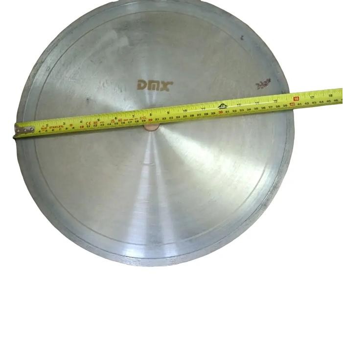 

READY DMX Mata gerinda potong batu intan 16 inch