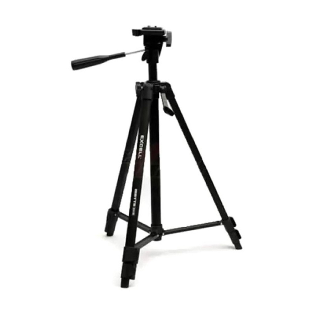 Excell Motto 2820 Tripod  / Tripod Excell Motto 2820