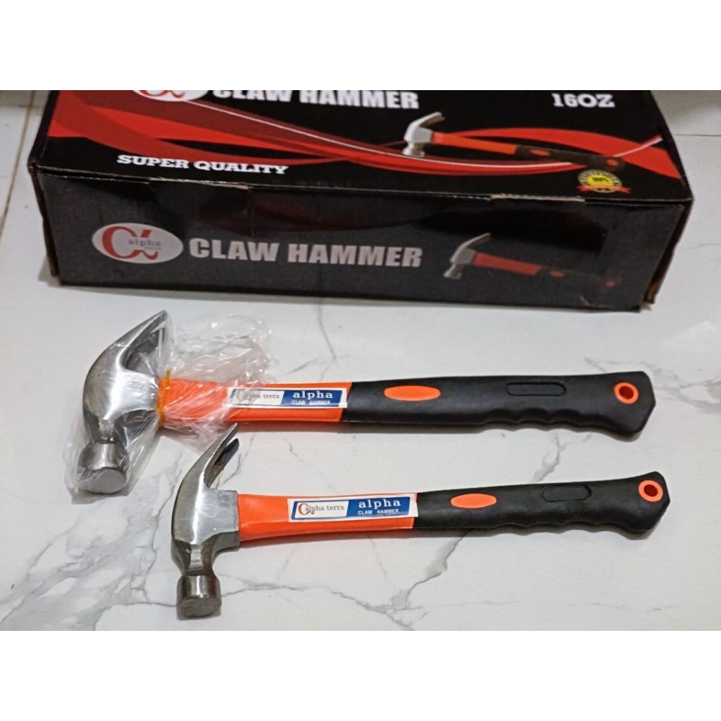 PALU KAMBING MURAH GAGANG FIBER BESAR KECIL PALU TANDUK  PALU MARTIL CABUT PAKU