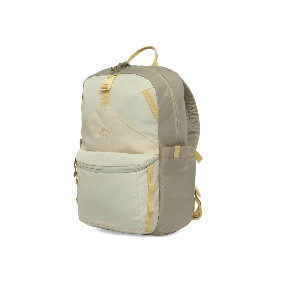 EIGER TAS ANAK JUNIOR HELBERG BACKPACK 18L