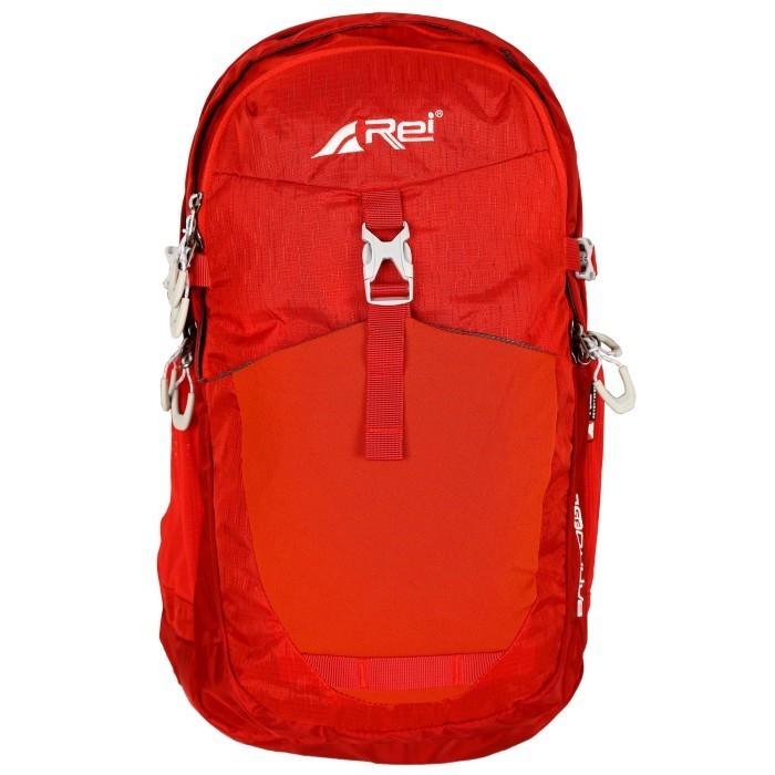 Tas Semi Carrier Barito 35 Liter Arei Outdoorgear