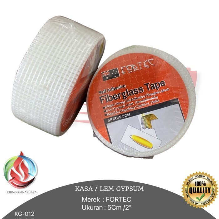 KASA GYPSUM LEM KASA GYPSUM LEM GYPSUM PLAFON