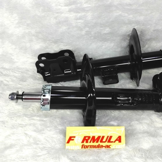 Acdelco Shockbreaker Nissan New Livina Depan 18+