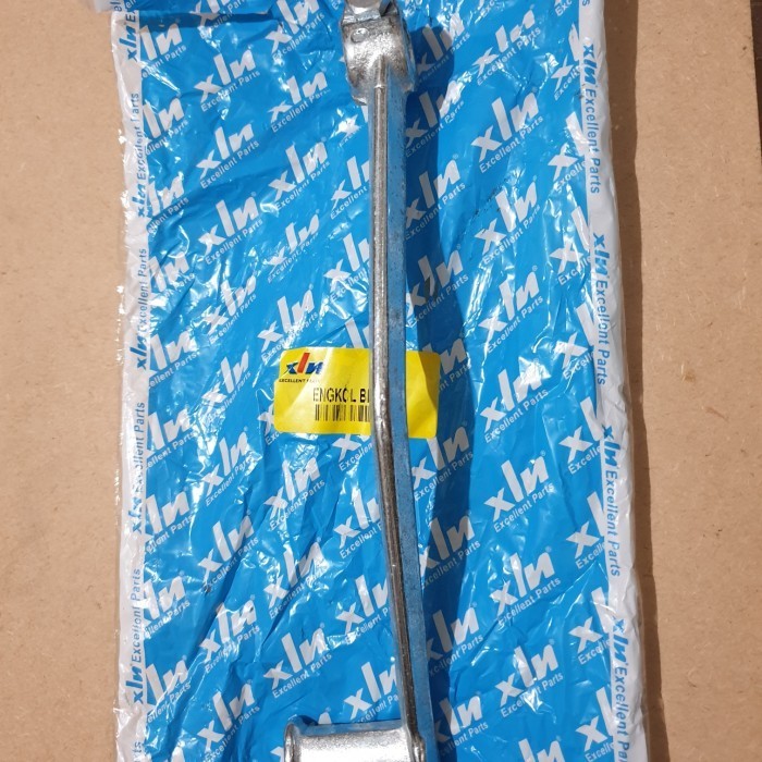 Selahan Vespa PX EX2 Excel Kick Starter Engkol KickStarter Besi XLN                                 