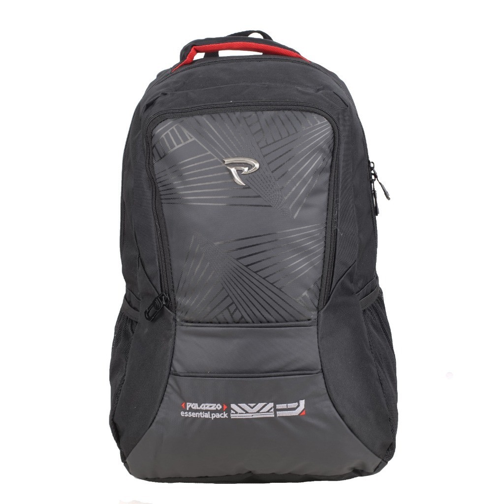 Palazzo Tas Ransel Backpack 300930