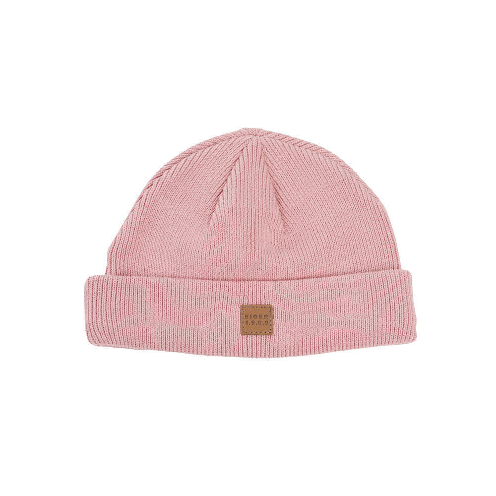 EIGER 1989 KUPLUK WANITA WS BEANICITY 1.0