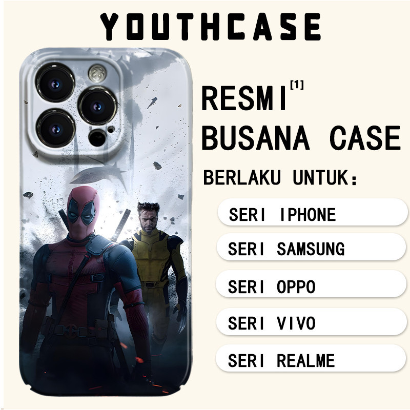 Hard Case iphone 11 Case iphone 13 Case iphone xr Iphone 7 Casing Iphone 15 13 Iphone 6 Plus 7 8 Plu