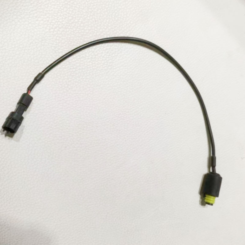 T30 Solenoid valve connection cable for DJI Agras Drone  Brand New Original  Parts