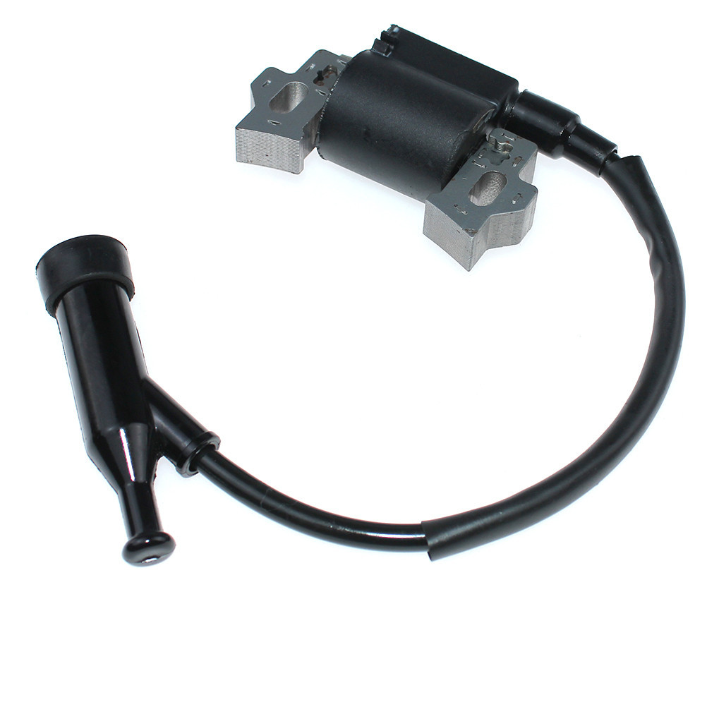 Ignition Module Coil For Kohler CH260 CH270 WH208 1758401-S